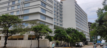 Property for sale in Vile Parle East, Mumbai