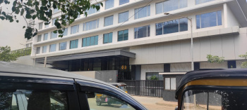 Property for sale in Vile Parle East, Mumbai