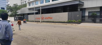 Property for sale in Vile Parle East, Mumbai
