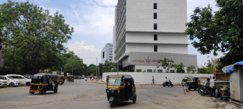 Property for sale in Vile Parle East, Mumbai