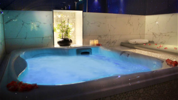 2 BHK Flats & Apartments for Sale in Evershine Nagar, Mumbai (659 Sq.ft.)