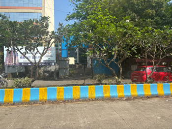 Residential Plot for Sale in Balkum, Thane (61 Guntha)