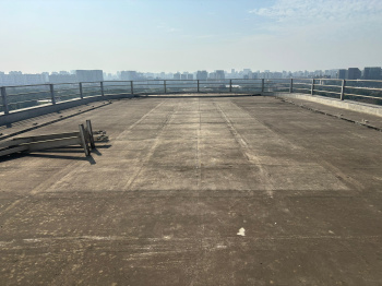 Office Space for Sale in Kalina, Mumbai (22148 Sq.ft.)