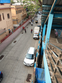 Property for sale in Vile Parle West, Mumbai