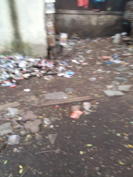 Property for sale in Vile Parle West, Mumbai