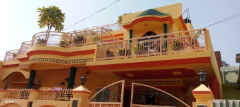 Property for sale in Paharia, Varanasi