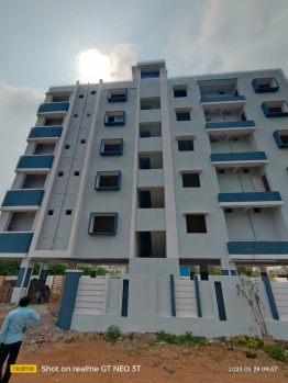 Property for sale in Madhurawada, Visakhapatnam