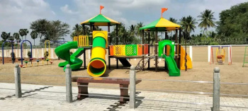 Property for sale in Trichy Madurai Road, Tiruchirappalli