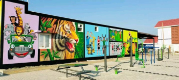 Property for sale in Trichy Madurai Road, Tiruchirappalli