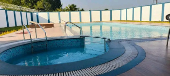 Property for sale in Trichy Madurai Road, Tiruchirappalli