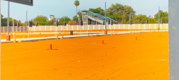 Property for sale in Trichy Highways, Tiruchirappalli