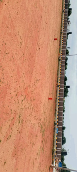 Property for sale in Srirangam, Tiruchirappalli