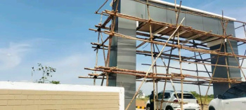 Property for sale in Srirangam, Tiruchirappalli
