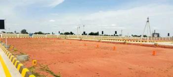 Property for sale in Srirangam, Tiruchirappalli