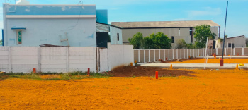 Property for sale in Mathur, Tiruchirappalli
