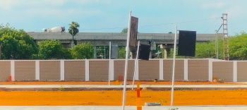 Property for sale in Mathur, Tiruchirappalli