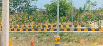 Property for sale in Pirattiyur, Tiruchirappalli