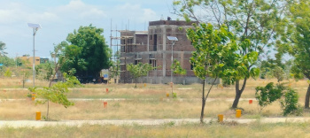 Property for sale in Pirattiyur, Tiruchirappalli