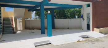 Property for sale in Pirattiyur, Tiruchirappalli