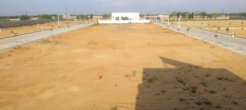 Property for sale in Fathima Nagar, Tiruchirappalli