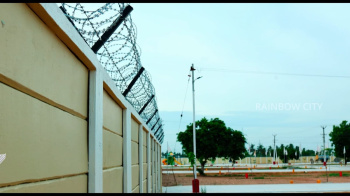Property for sale in Panjapur, Tiruchirappalli