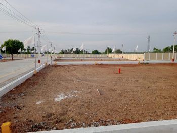 Property for sale in Madurai Road, Tiruchirappalli
