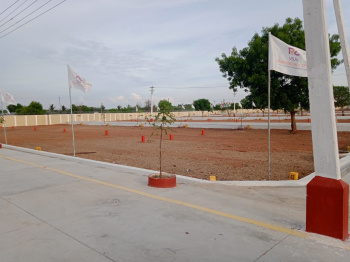 Property for sale in Madurai Road, Tiruchirappalli
