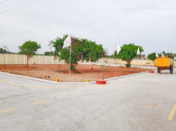Property for sale in Madurai Road, Tiruchirappalli