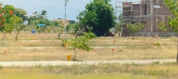 Property for sale in Dindigul Road, Tiruchirappalli