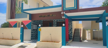 Property for sale in Dindigul Road, Tiruchirappalli