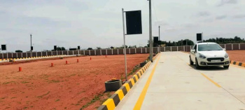 Property for sale in Tharanallur, Tiruchirappalli