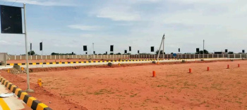 Property for sale in Tharanallur, Tiruchirappalli