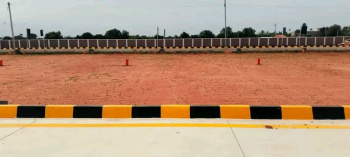 Property for sale in Tharanallur, Tiruchirappalli