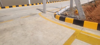 1200 Sq.ft. Residential Plot for Sale in Thiru Vi Ka Nagar, Tiruchirappalli