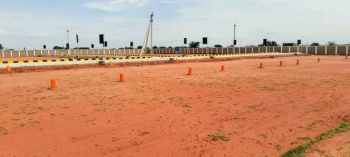 Property for sale in Thiru Vi Ka Nagar, Tiruchirappalli