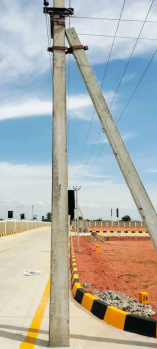 Property for sale in Thiru Vi Ka Nagar, Tiruchirappalli