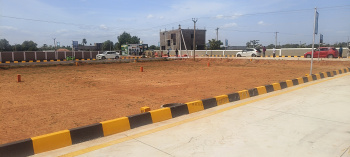 Property for sale in Thiru Vi Ka Nagar, Tiruchirappalli
