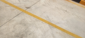 Property for sale in Thiru Vi Ka Nagar, Tiruchirappalli