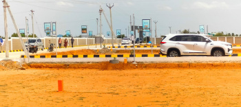 Property for sale in Tharanallur, Tiruchirappalli