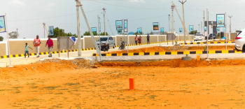 Property for sale in Tharanallur, Tiruchirappalli