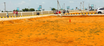 Property for sale in Mathur, Tiruchirappalli