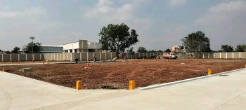 Property for sale in Olaiyur, Tiruchirappalli