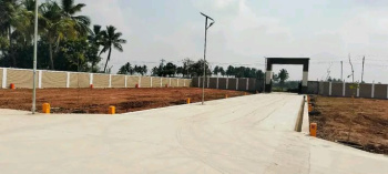 Property for sale in Olaiyur, Tiruchirappalli