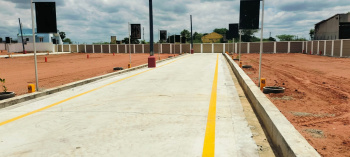 Property for sale in Olaiyur, Tiruchirappalli