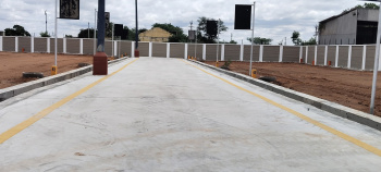 Property for sale in Olaiyur, Tiruchirappalli