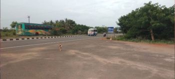 Property for sale in Shanmuga Nagar, Tiruchirappalli
