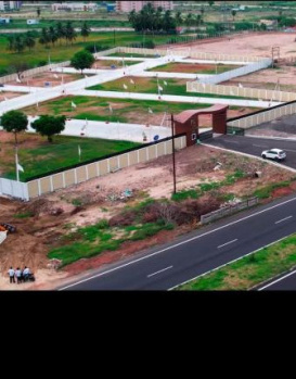 Property for sale in Fathima Nagar, Tiruchirappalli