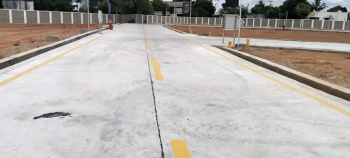 Property for sale in Thayanur, Tiruchirappalli