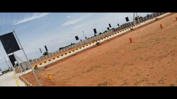 Property for sale in Thayanur, Tiruchirappalli