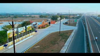 Residential Plot for Sale in Fathima Nagar, Tiruchirappalli (1200 Sq.ft.)
